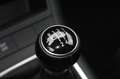 Volkswagen Golf Plus 1.4 TSI Comfortline | Navigatie | Clima / Cruise c Grijs - thumbnail 23