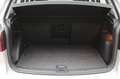 Volkswagen Golf Plus 1.4 TSI Comfortline | Navigatie | Clima / Cruise c Grijs - thumbnail 13