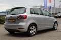 Volkswagen Golf Plus 1.4 TSI Comfortline | Navigatie | Clima / Cruise c Grijs - thumbnail 6