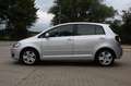 Volkswagen Golf Plus 1.4 TSI Comfortline | Navigatie | Clima / Cruise c Grijs - thumbnail 3