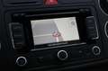 Volkswagen Golf Plus 1.4 TSI Comfortline | Navigatie | Clima / Cruise c Grijs - thumbnail 17