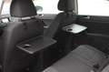 Volkswagen Golf Plus 1.4 TSI Comfortline | Navigatie | Clima / Cruise c Grijs - thumbnail 11