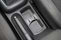 Volkswagen Golf Plus 1.4 TSI Comfortline | Navigatie | Clima / Cruise c Grijs - thumbnail 22