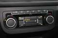 Volkswagen Golf Plus 1.4 TSI Comfortline | Navigatie | Clima / Cruise c Grijs - thumbnail 16