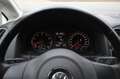 Volkswagen Golf Plus 1.4 TSI Comfortline | Navigatie | Clima / Cruise c Grijs - thumbnail 15