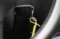 Volkswagen Golf Plus 1.4 TSI Comfortline | Navigatie | Clima / Cruise c Grijs - thumbnail 24
