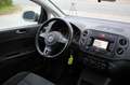 Volkswagen Golf Plus 1.4 TSI Comfortline | Navigatie | Clima / Cruise c Grijs - thumbnail 14