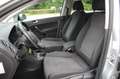 Volkswagen Golf Plus 1.4 TSI Comfortline | Navigatie | Clima / Cruise c Grijs - thumbnail 9
