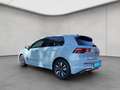Volkswagen Golf 1.5 TSI OPF GOAL AHK LED-Plus Navi GJR Blau - thumbnail 5