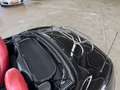 BMW Z3 Roadster 2.2i ATG *SHZ*LEDER*Kein Rost* Schwarz - thumbnail 11