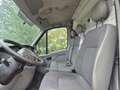 Opel Movano 2.5 CDTi L2H2 MARGE 100% OKE 115pk airco euro4 NIE Argent - thumbnail 8