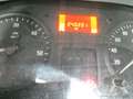 Opel Movano 2.5 CDTi L2H2 MARGE 100% OKE 115pk airco euro4 NIE Argent - thumbnail 11