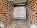 Opel Movano 2.5 CDTi L2H2 MARGE 100% OKE 115pk airco euro4 NIE Argent - thumbnail 16