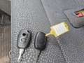 Opel Movano 2.5 CDTi L2H2 MARGE 100% OKE 115pk airco euro4 NIE Argent - thumbnail 18