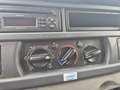 Opel Movano 2.5 CDTi L2H2 MARGE 100% OKE 115pk airco euro4 NIE Argent - thumbnail 9