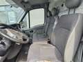 Opel Movano 2.5 CDTi L2H2 MARGE 100% OKE 115pk airco euro4 NIE Argent - thumbnail 20