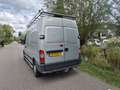Opel Movano 2.5 CDTi L2H2 MARGE 100% OKE 115pk airco euro4 NIE Argent - thumbnail 6