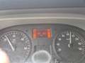 Opel Movano 2.5 CDTi L2H2 MARGE 100% OKE 115pk airco euro4 NIE Argent - thumbnail 10