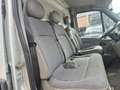 Opel Movano 2.5 CDTi L2H2 MARGE 100% OKE 115pk airco euro4 NIE Argent - thumbnail 15