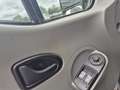 Opel Movano 2.5 CDTi L2H2 MARGE 100% OKE 115pk airco euro4 NIE Argent - thumbnail 14