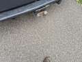 Opel Movano 2.5 CDTi L2H2 MARGE 100% OKE 115pk airco euro4 NIE Argent - thumbnail 19