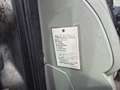 Opel Movano 2.5 CDTi L2H2 MARGE 100% OKE 115pk airco euro4 NIE Argent - thumbnail 17