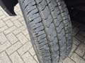 Opel Movano 2.5 CDTi L2H2 MARGE 100% OKE 115pk airco euro4 NIE Argent - thumbnail 13