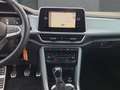 Volkswagen T-Roc Cabriolet 1.0 TSI Goal AHK-abnehmbar Navi Digitale Noir - thumbnail 10