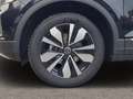 Volkswagen T-Roc Cabriolet 1.0 TSI Goal Schwarz - thumbnail 2