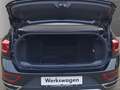 Volkswagen T-Roc Cabriolet 1.0 TSI Goal Schwarz - thumbnail 14
