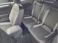 Volkswagen T-Roc Cabriolet 1.0 TSI Goal Schwarz - thumbnail 13