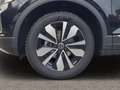 Volkswagen T-Roc Cabriolet 1.0 TSI Goal AHK-abnehmbar Navi Digitale Noir - thumbnail 2