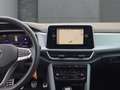 Volkswagen T-Roc Cabriolet 1.0 TSI Goal AHK-abnehmbar Navi Digitale Noir - thumbnail 8