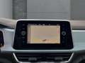 Volkswagen T-Roc Cabriolet 1.0 TSI Goal AHK-abnehmbar Navi Digitale Noir - thumbnail 11