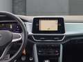 Volkswagen T-Roc Cabriolet 1.0 TSI Goal Schwarz - thumbnail 8
