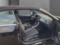 Volkswagen T-Roc Cabriolet 1.0 TSI Goal Schwarz - thumbnail 15