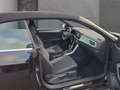 Volkswagen T-Roc Cabriolet 1.0 TSI Goal AHK-abnehmbar Navi Digitale Noir - thumbnail 15