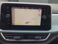 Volkswagen T-Roc Cabriolet 1.0 TSI Goal AHK-abnehmbar Navi Digitale Noir - thumbnail 12