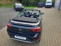 Volkswagen T-Roc Cabriolet 1.0 TSI Goal AHK-abnehmbar Navi Digitale Noir - thumbnail 17