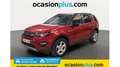 Land Rover Discovery Sport 2.0eD4 SE 4x2 150 Rojo - thumbnail 1