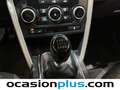 Land Rover Discovery Sport 2.0eD4 SE 4x2 150 Rojo - thumbnail 5