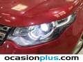 Land Rover Discovery Sport 2.0eD4 SE 4x2 150 Rojo - thumbnail 14