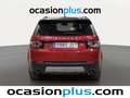Land Rover Discovery Sport 2.0eD4 SE 4x2 150 Rojo - thumbnail 15