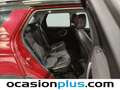 Land Rover Discovery Sport 2.0eD4 SE 4x2 150 Rojo - thumbnail 19