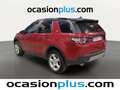 Land Rover Discovery Sport 2.0eD4 SE 4x2 150 Rojo - thumbnail 4