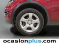 Land Rover Discovery Sport 2.0eD4 SE 4x2 150 Rojo - thumbnail 37