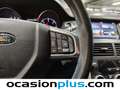 Land Rover Discovery Sport 2.0eD4 SE 4x2 150 Rojo - thumbnail 27