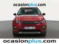 Land Rover Discovery Sport 2.0eD4 SE 4x2 150 Rojo - thumbnail 13