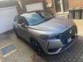 DS Automobiles DS 3 Crossback Louvre E-tense Rivoli Grau - thumbnail 4