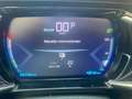 DS Automobiles DS 3 Crossback Louvre E-tense Rivoli Grau - thumbnail 12